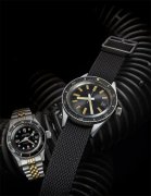 宝珀手表表带过短怎么办