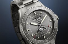 宝珀腕表表针不走了处理技巧集锦