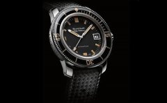 宝珀腕表表壳有划痕处理办法盘点