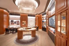 宝珀指针生锈处理方法深度解析