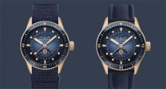 宝珀腕表摔坏了处理技巧深度解析