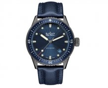 宝珀机械表机芯生锈处理办法大全