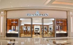 宝珀手表有什么特别的地方