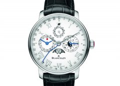 宝珀有编码能找回来吗