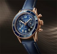 宝珀手表有什么用