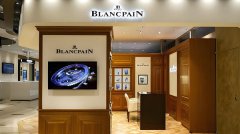 宝珀手表表带过长解决办法推荐