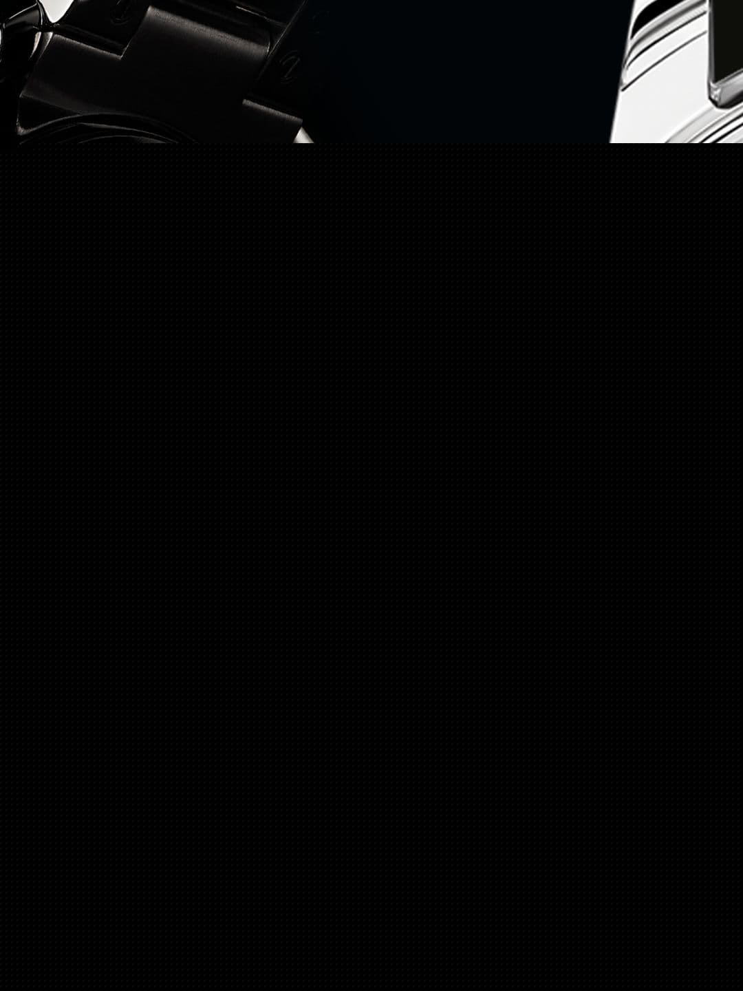 上海宝珀官方售后服务中心｜详细热线电话及全部网